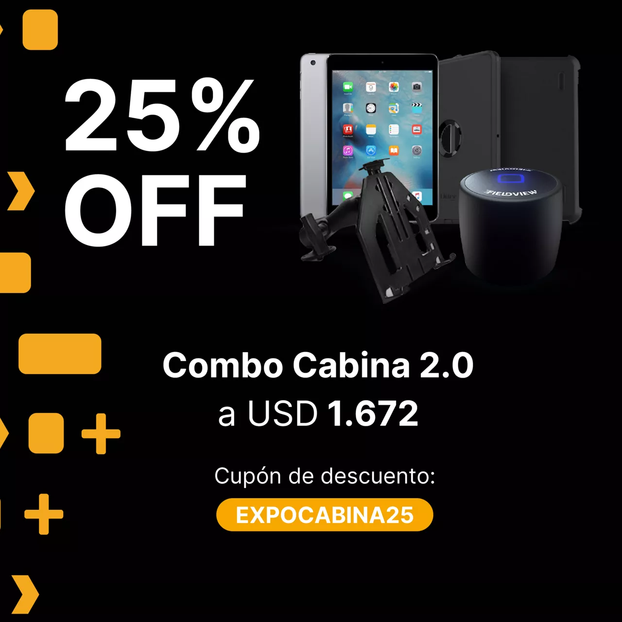 combo