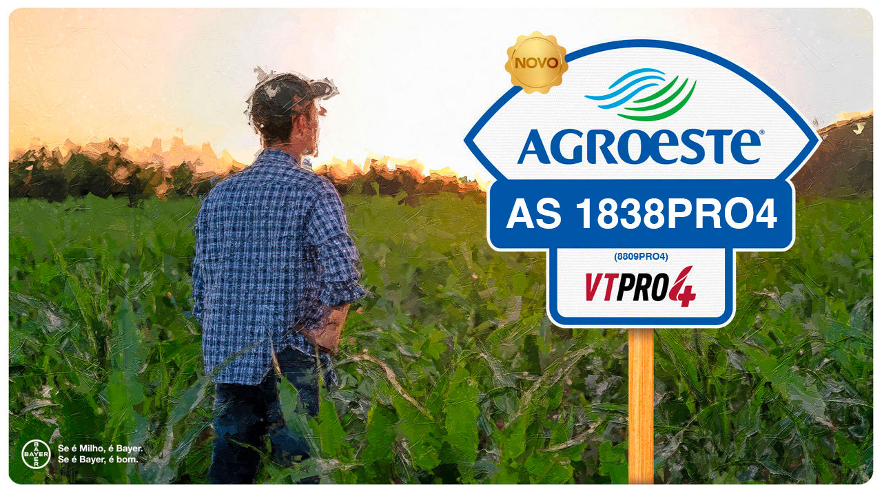 AS1800PRO3