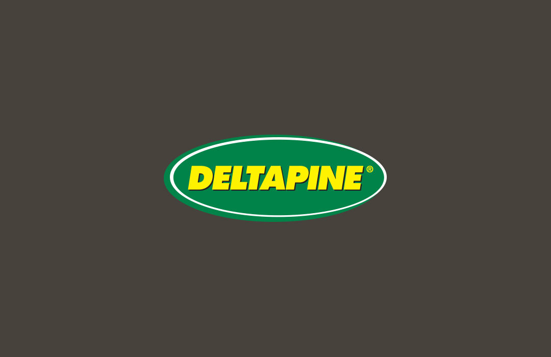 Promo Tools of Deltapine