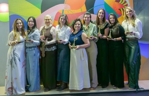 9-edicao-do-premio-mulher-do-agro-anuncia-a-abertura-de-inscricao-para-para-produtoras-rurais