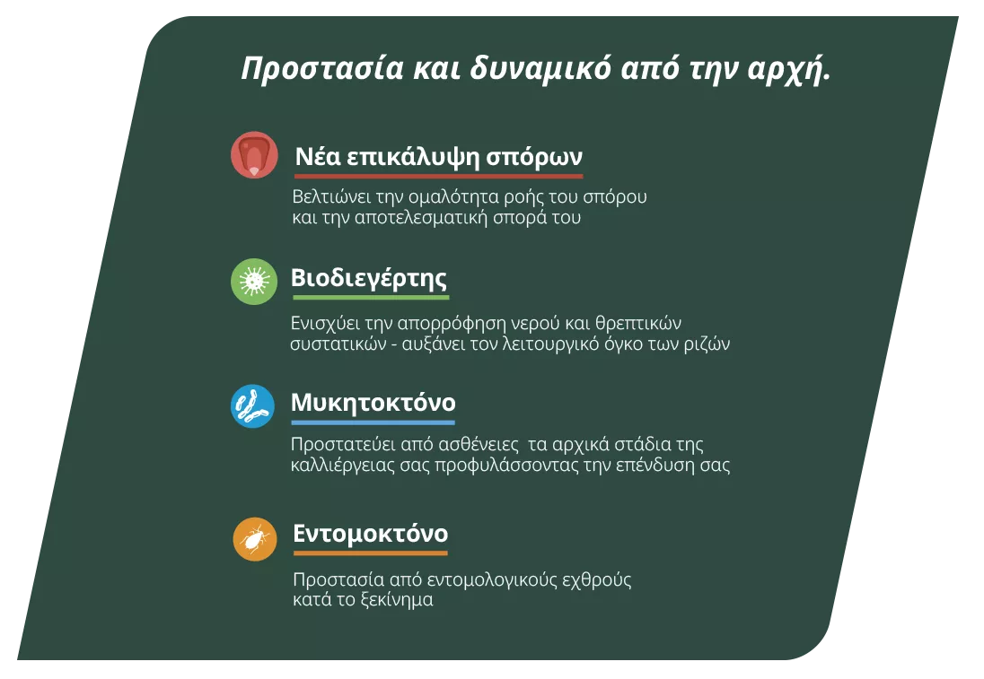 acceleron-instruction-01