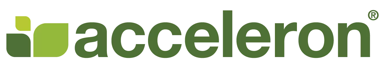 acceleron-logo