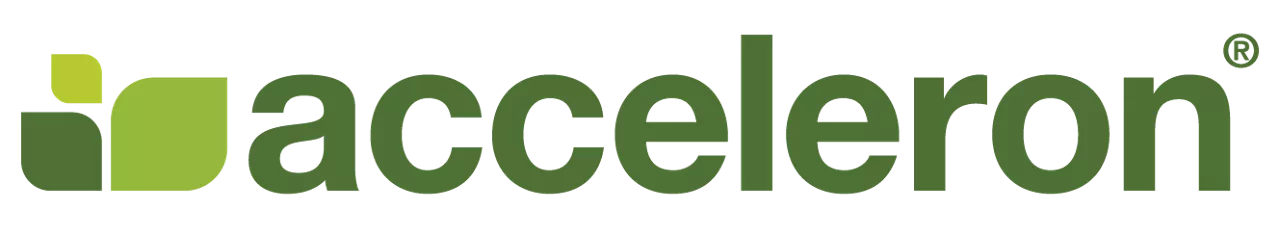 acceleron-logo