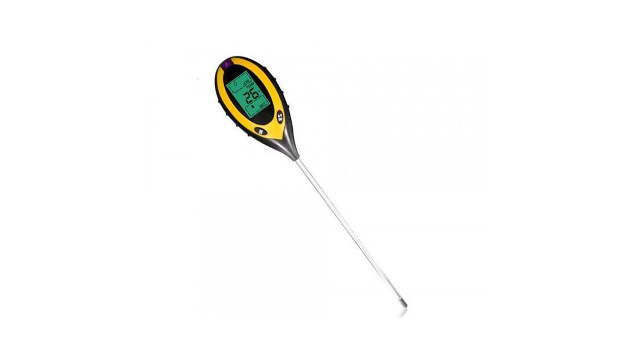 Agronom_4_in_1_Product_Image.jpg