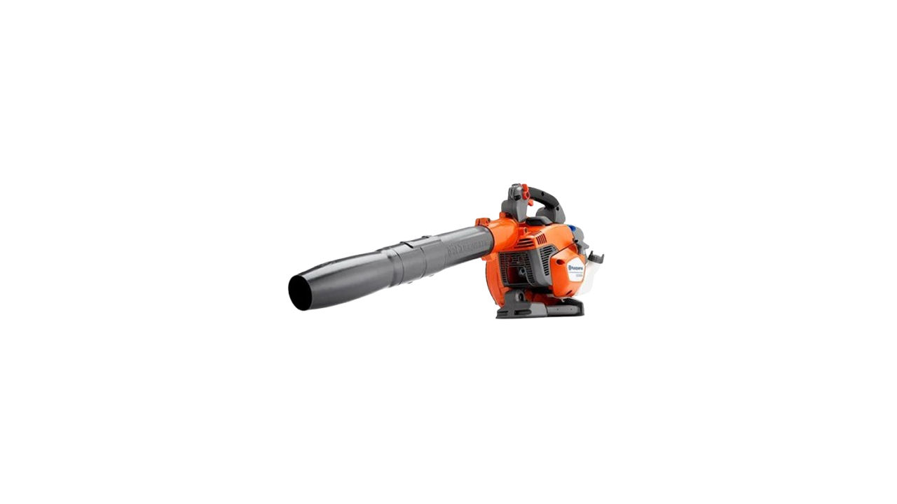 air-blower