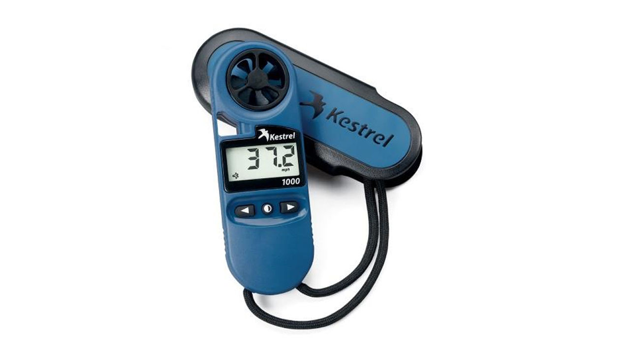 Anemometer_Product_Image.jpg