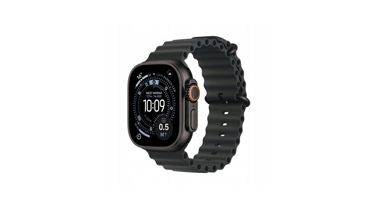 Apple_Watch_Product_Image.jpg