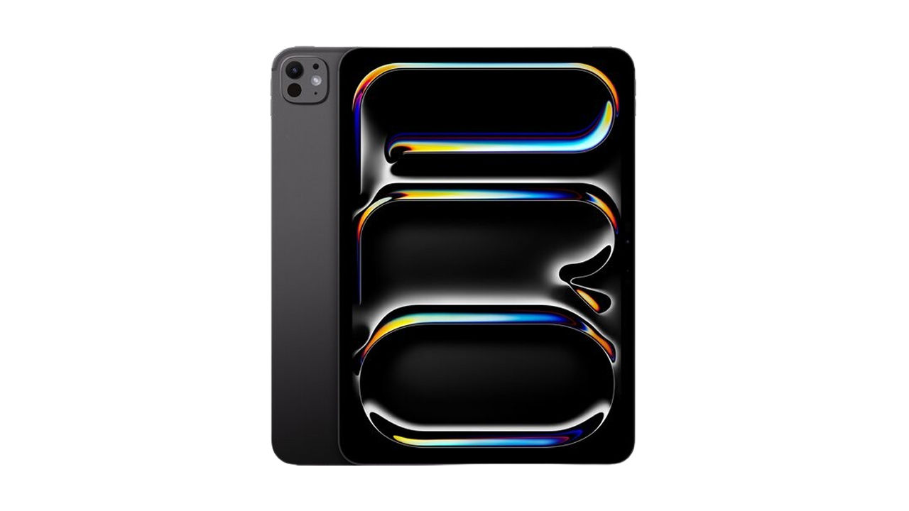 AppleiPad_Product_Image.jpg