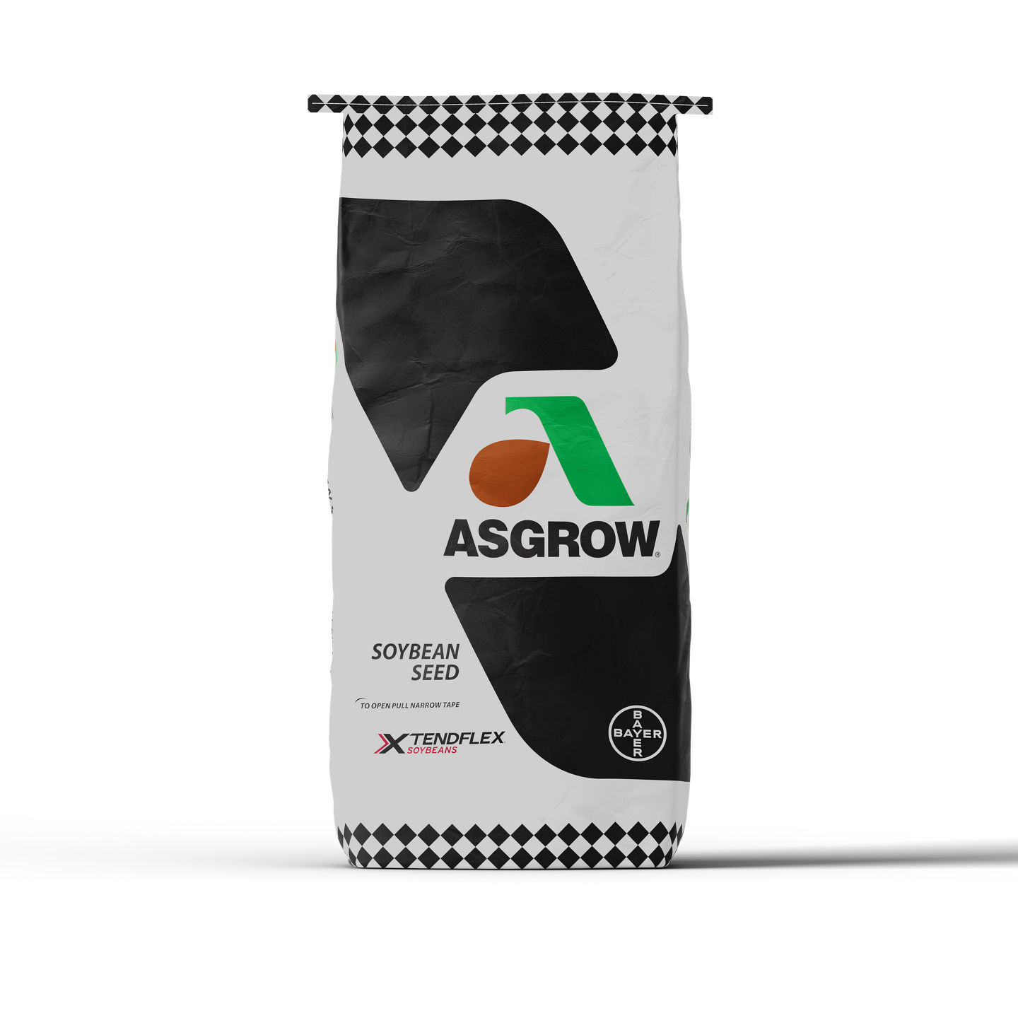 AG007XF3 BRAND NATIONAL | Crop Science US