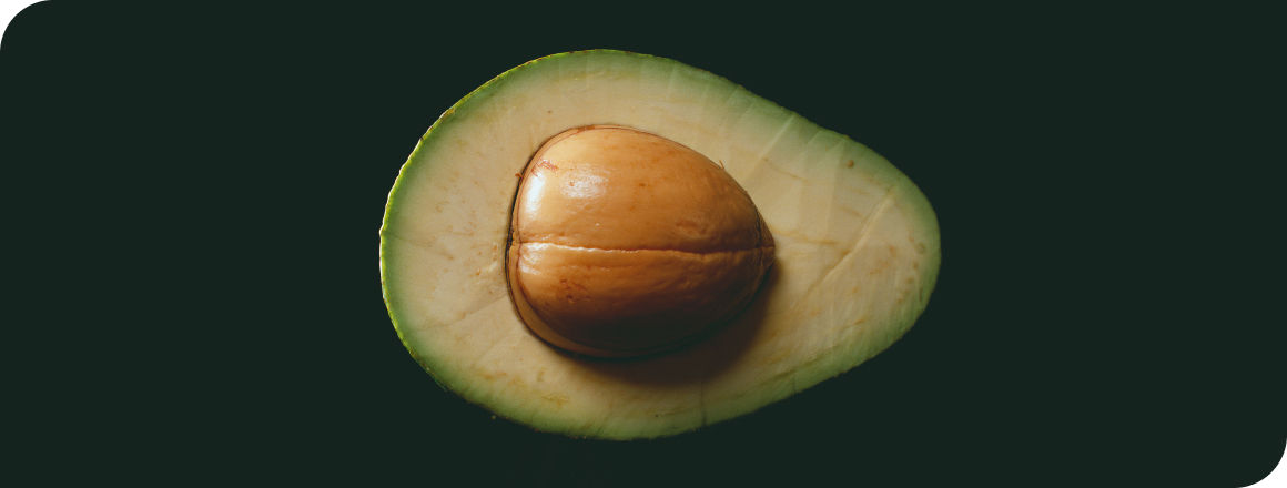 avocado