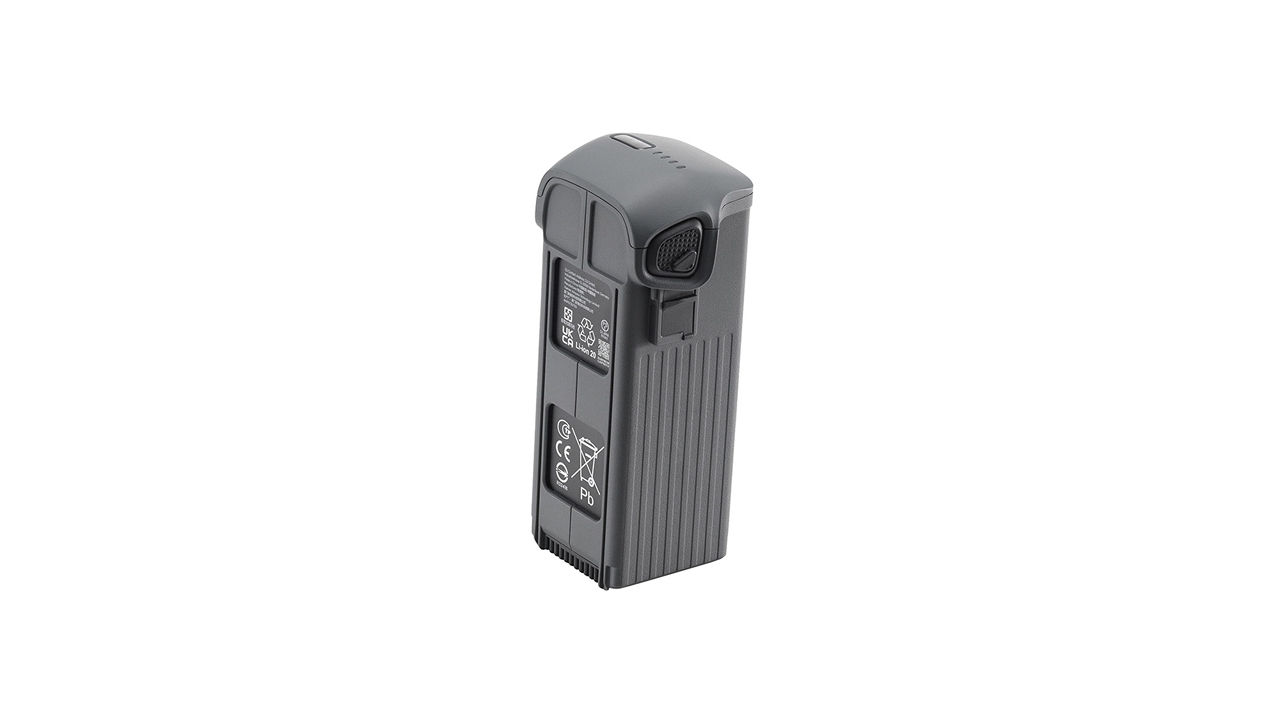 Battery_DJIAir3S_Intelligent_Flight_Product_Image.jpg