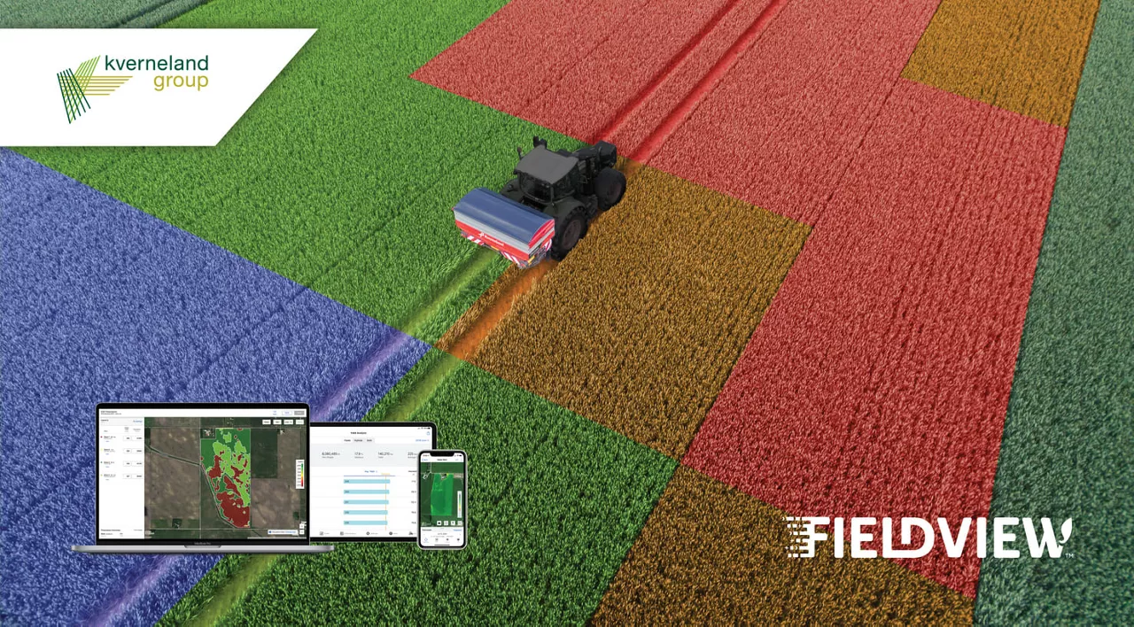 field