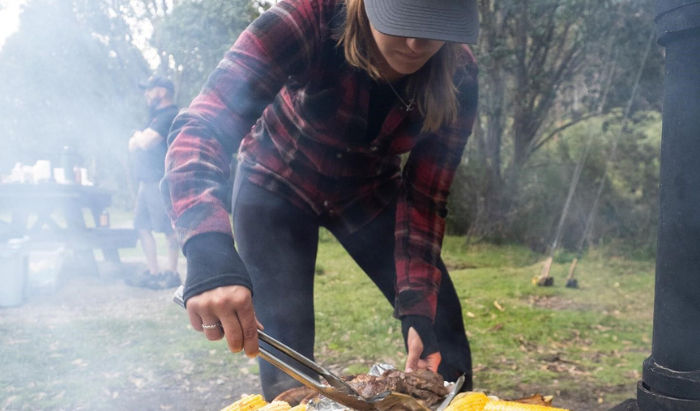 Bayer Big Fish Challenge 2023