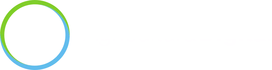 Climate FieldView