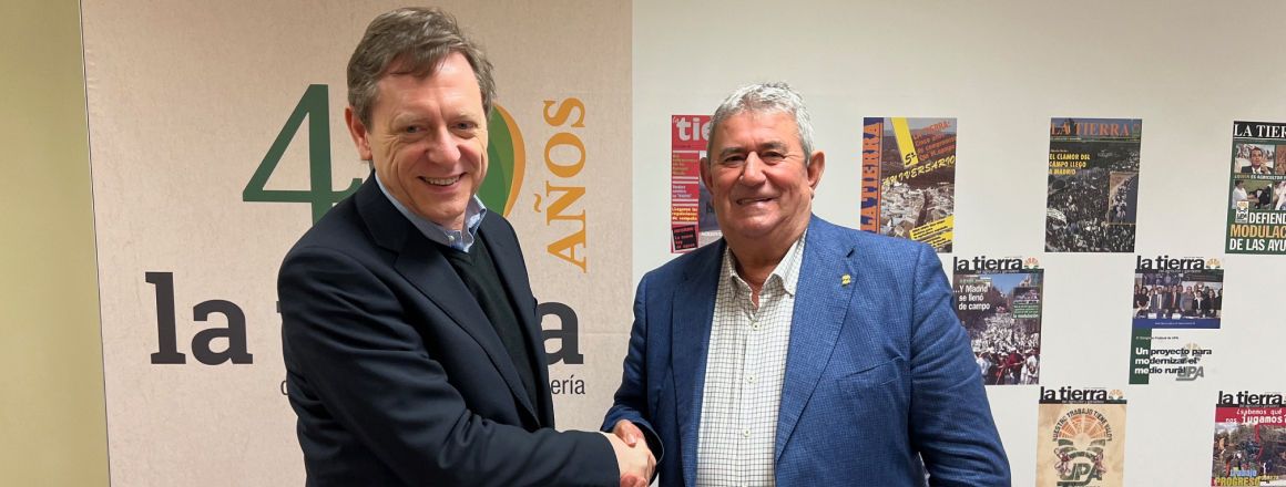 Bayer_And_The_Union_Of_Small_Farmers_And_Ranchers_UPA