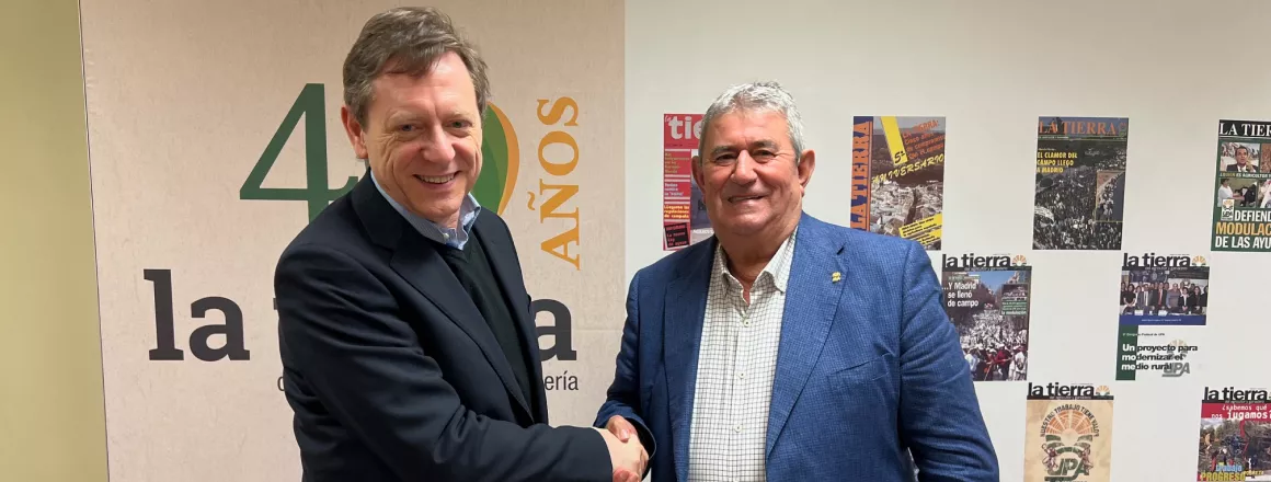 Bayer_And_The_Union_Of_Small_Farmers_And_Ranchers_UPA