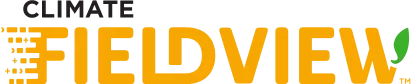 Climate FieldView