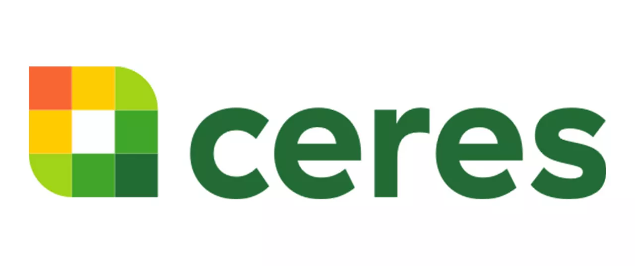 ceres logo