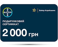 Certificate2_Product_Image.jpg