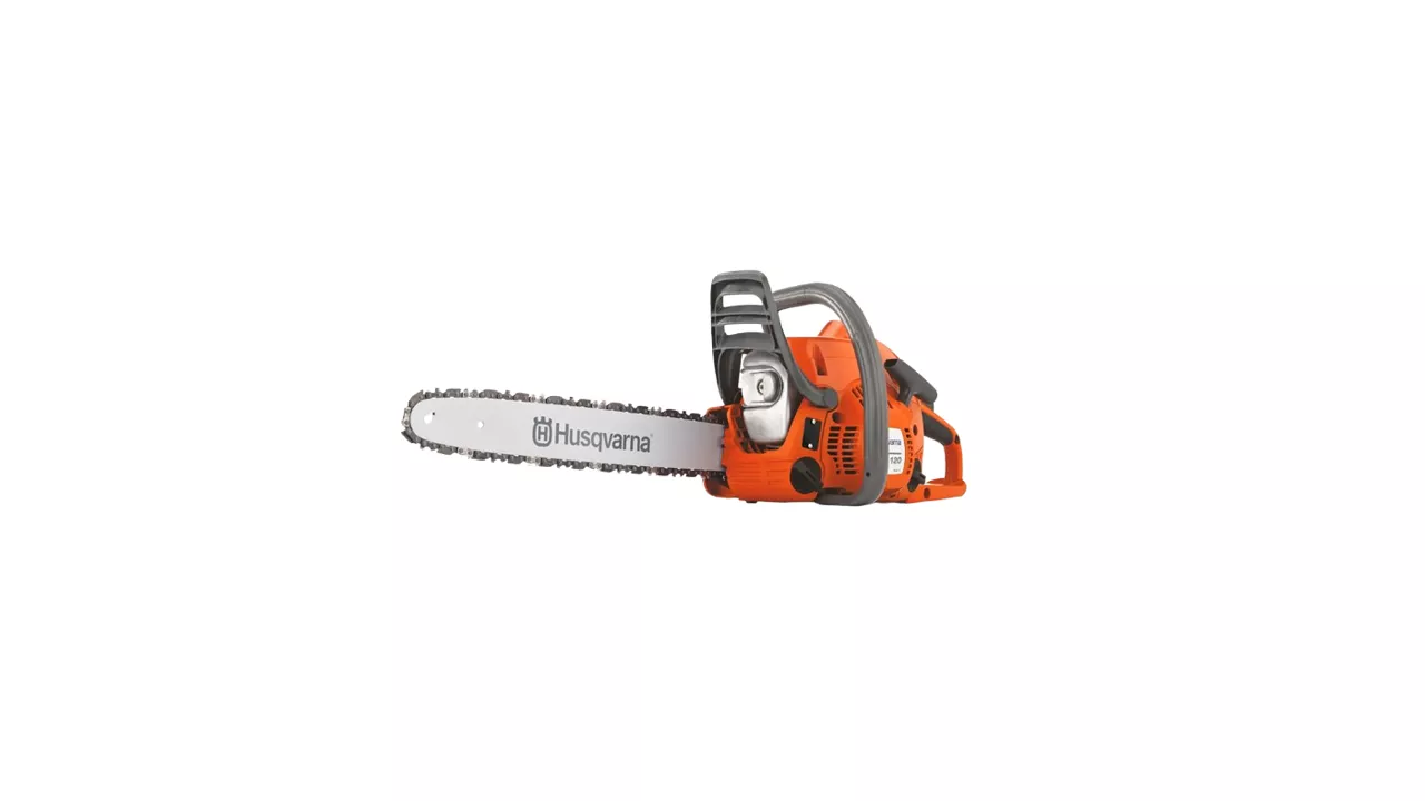 Chainsaw_Product_Image.png