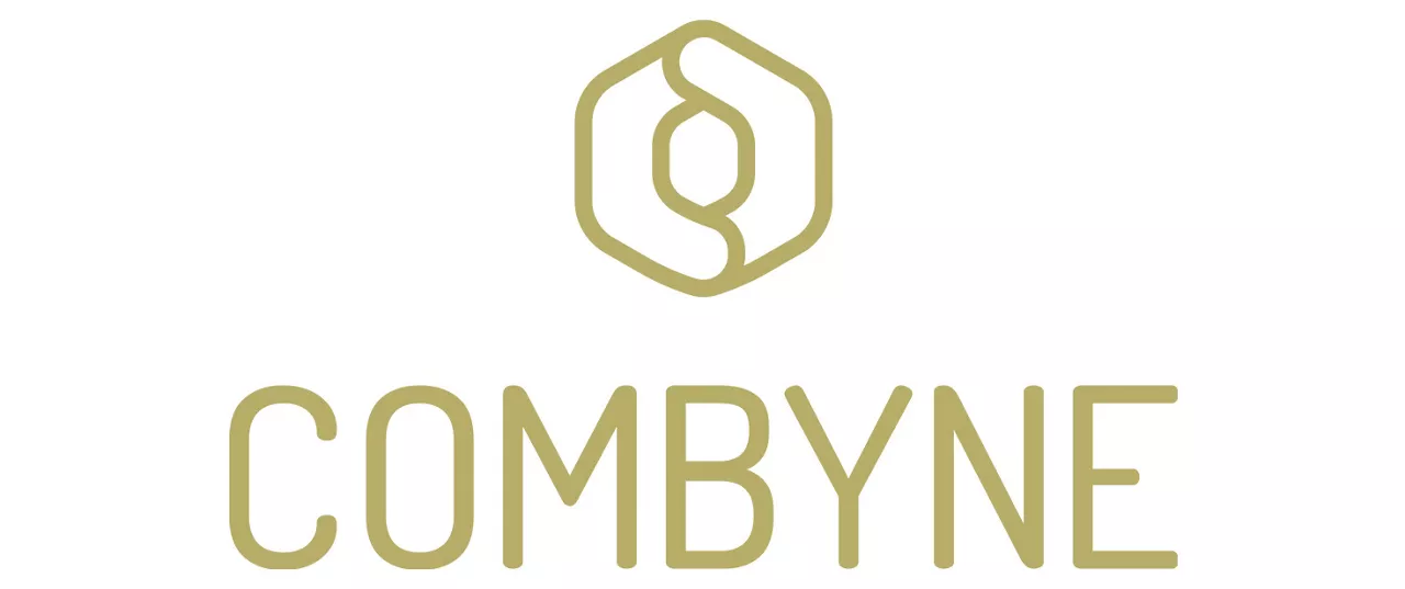 combyne logo