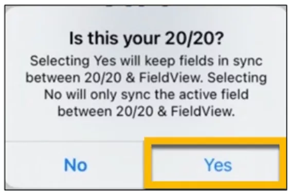 2020