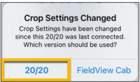 2020