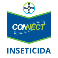Image of CONNECT PROTEÇÃO DE CULTIVOS