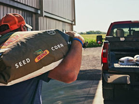 Programs | FarmFlex 0% Interest Seed Financing Program | Crop Science US