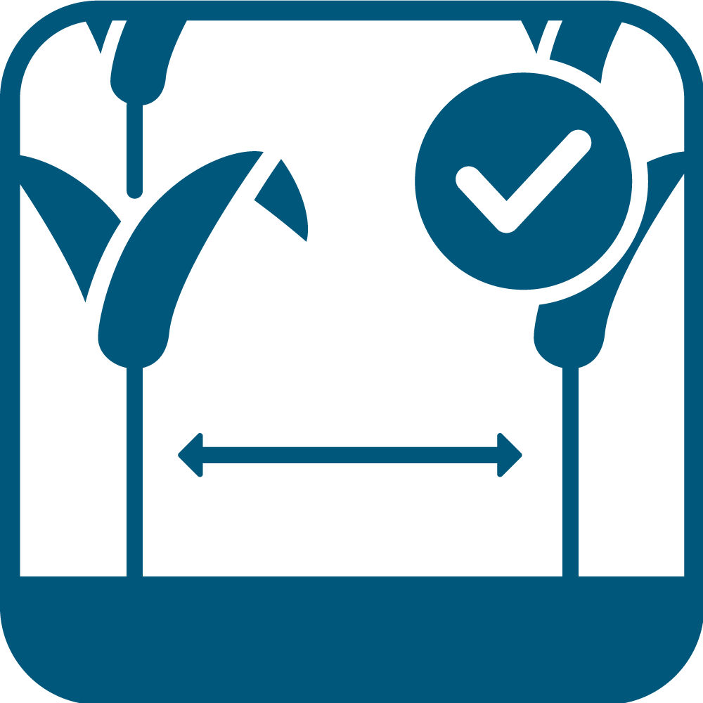 Влагоотдаване