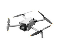 DJI_Mini_4_Pro_Product_Image.jpg