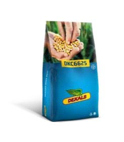 DKC6625_DKC6625