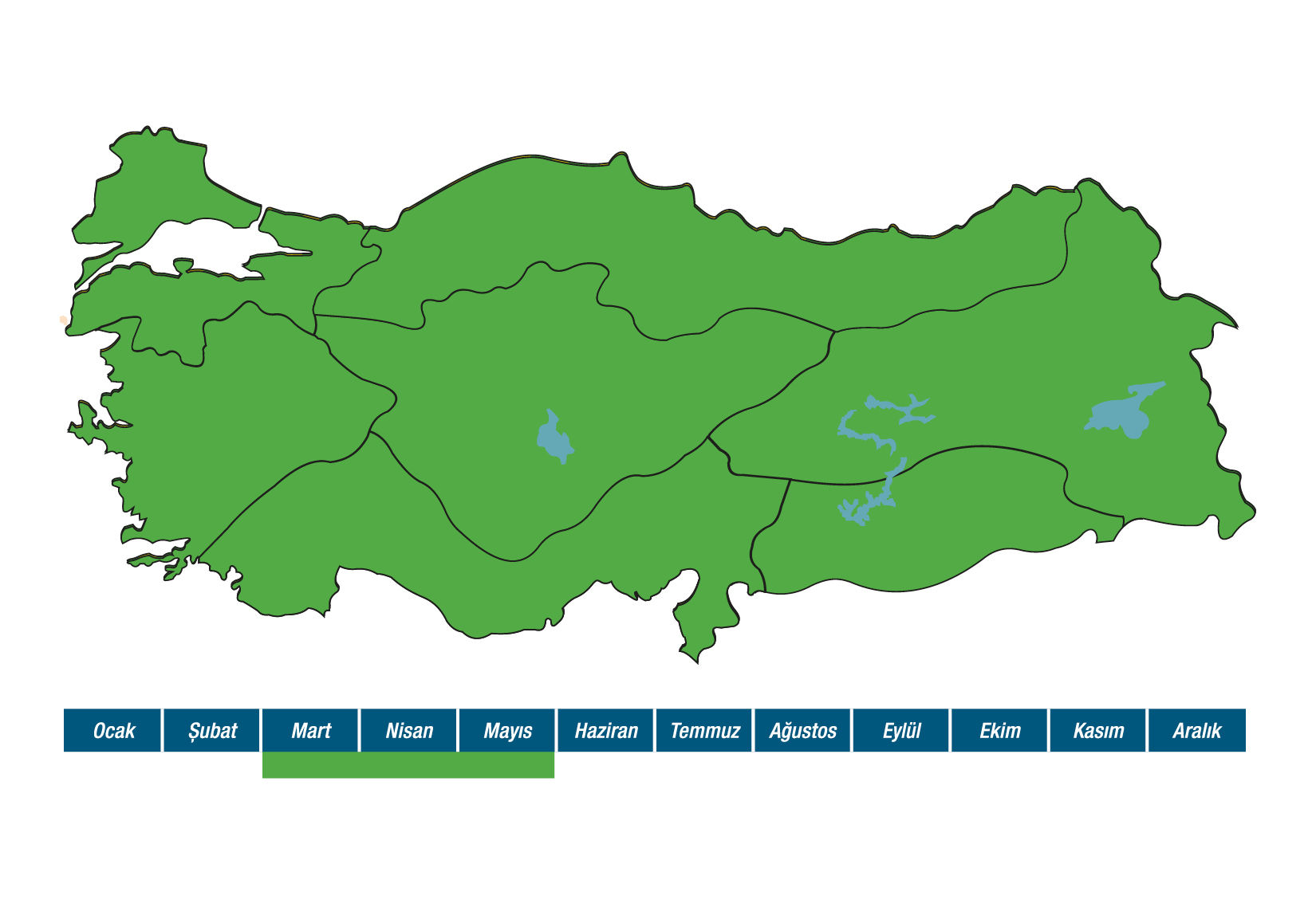 DKC7240 map
