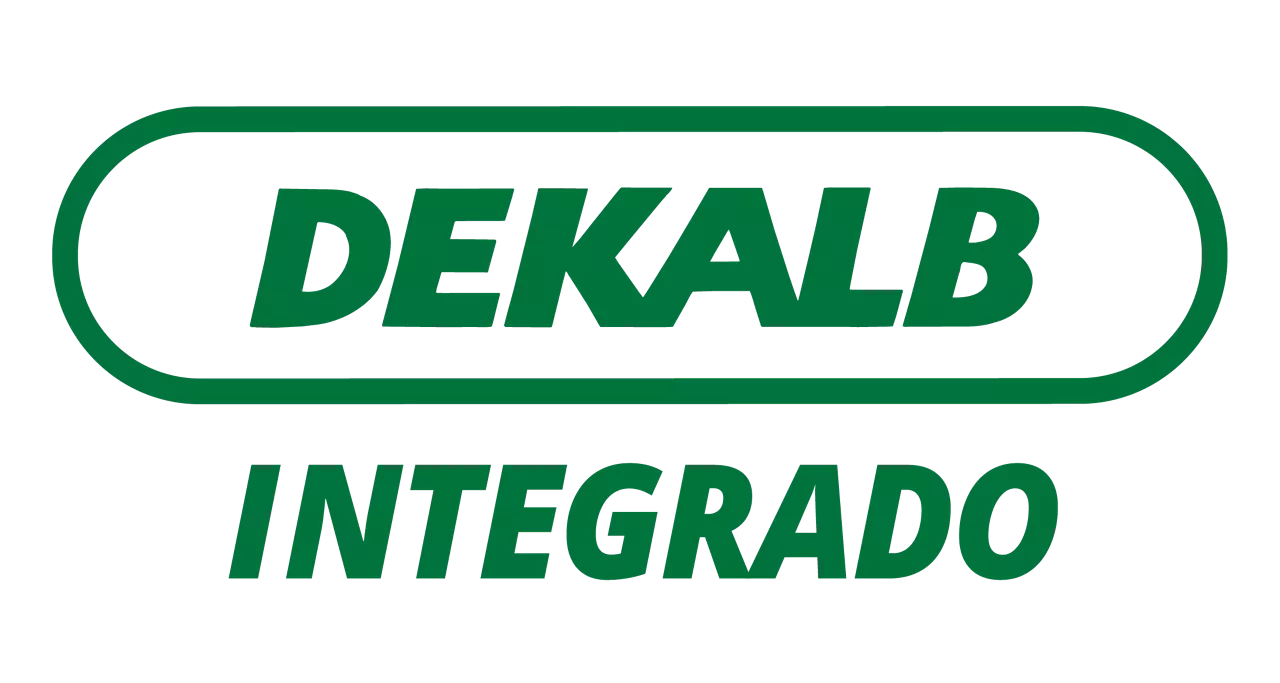 Dekalb Integrado Bayer DK