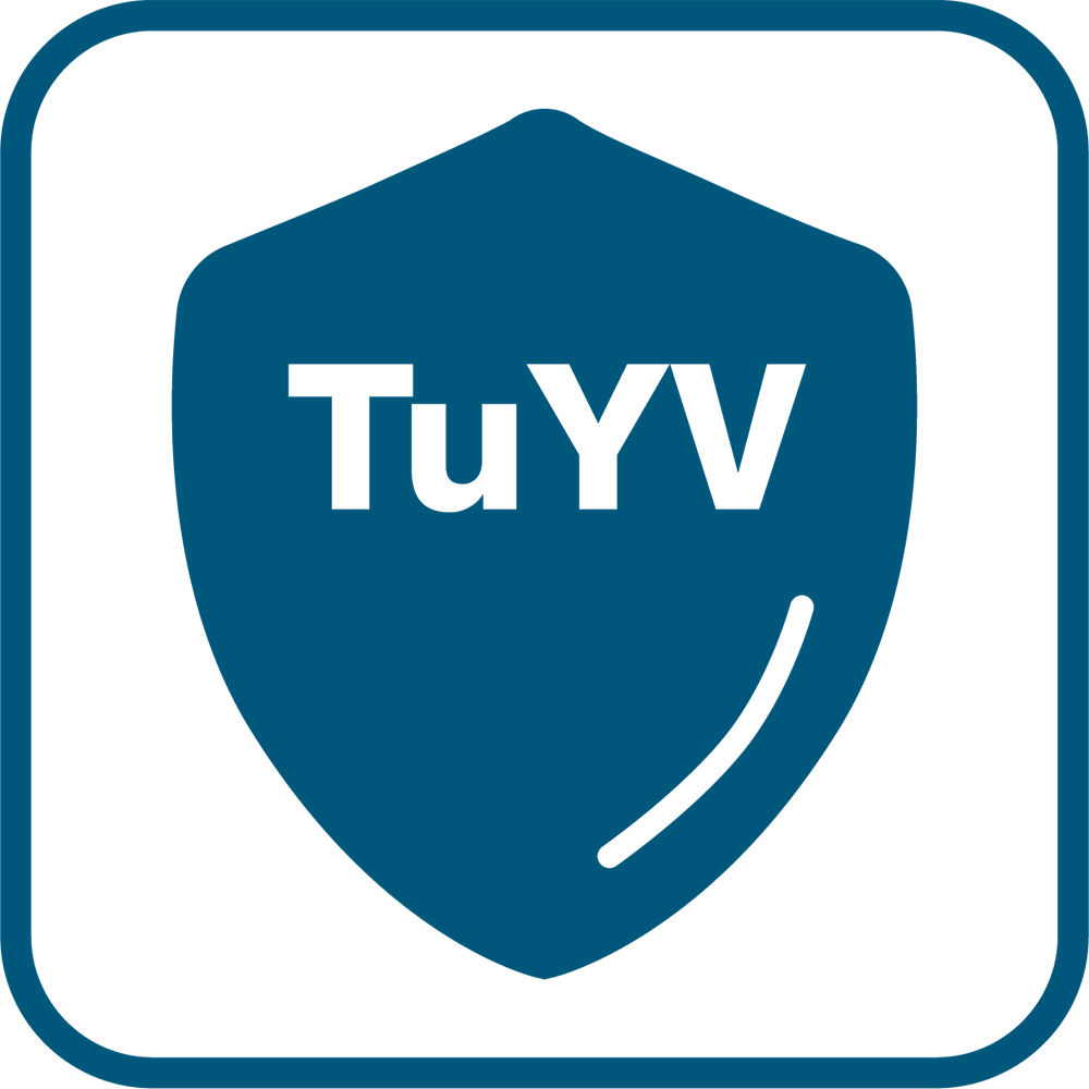 Толерантност на жълта вироза