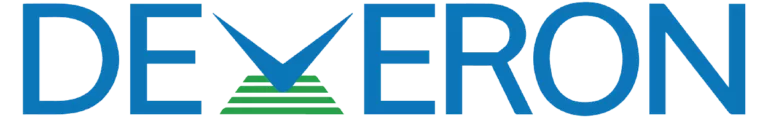 deveronuas logo