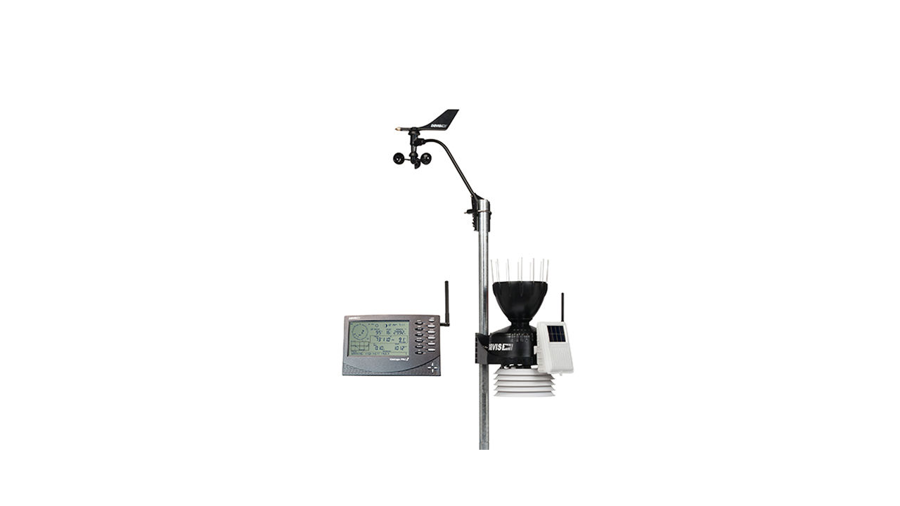 Digital-Meteo-station_Product_Image.jpg