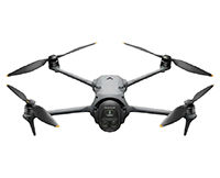 Dji-mavic-4-pro_Product_Image.jpg