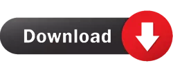 Download_Button_Rich_Text_Editor.png