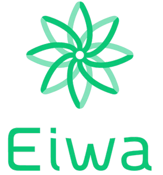 dronedeploy logotipo