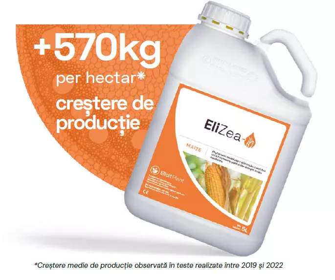 Elizea Pack Shot