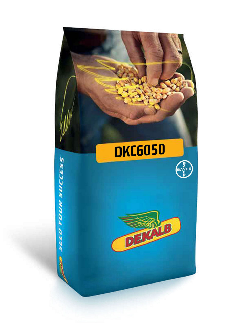 DKC6050_DKC6050
