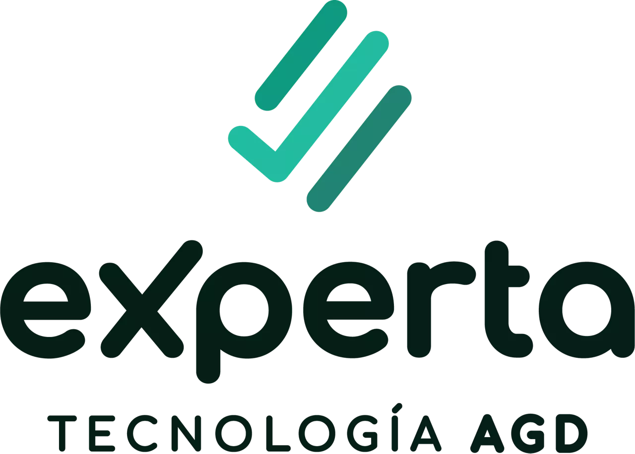 dronedeploy logotipo