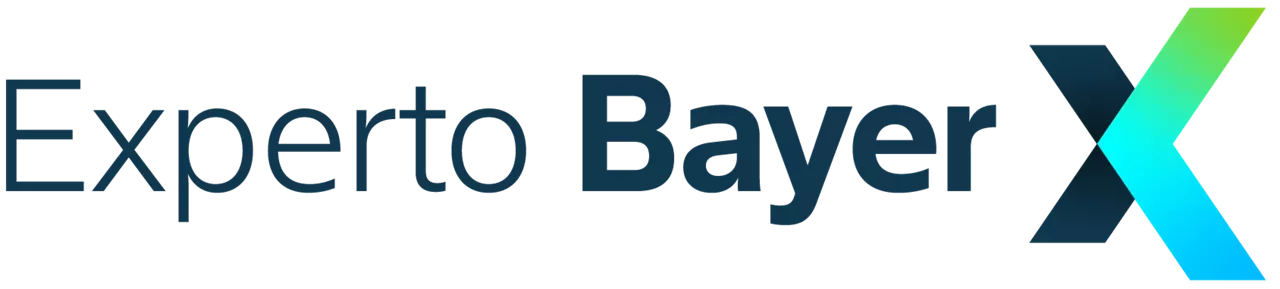 dronedeploy logotipo