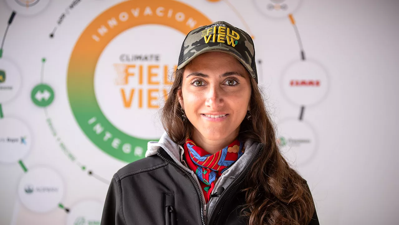 Expoagro_2025_Sofia_Lupori