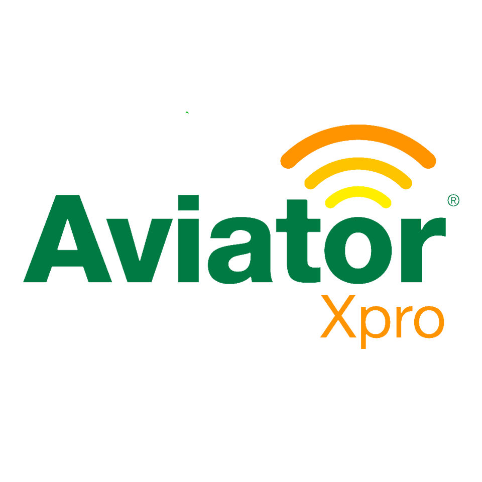 Aviator® XPro 225 EC | Bayer