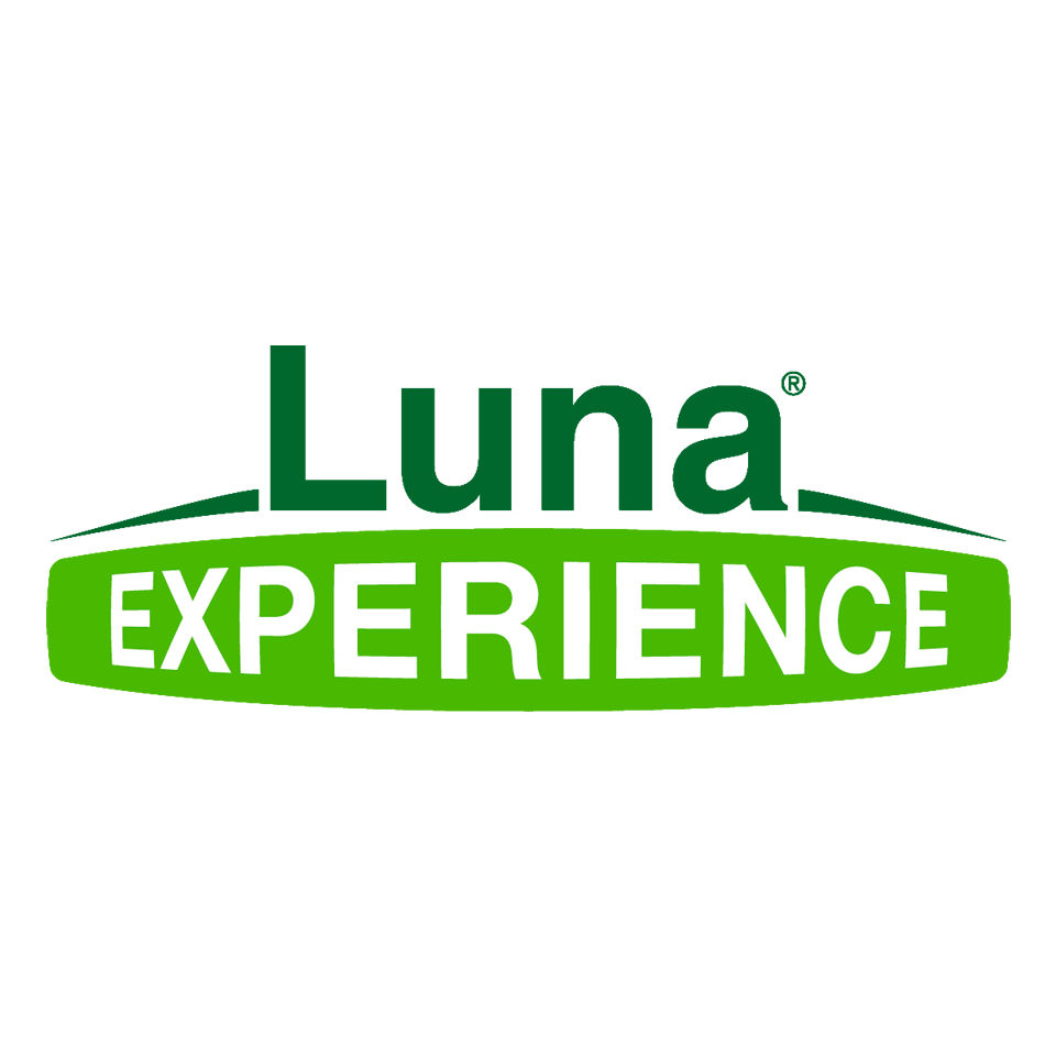 lunaページ Luna® Experience | Bayer