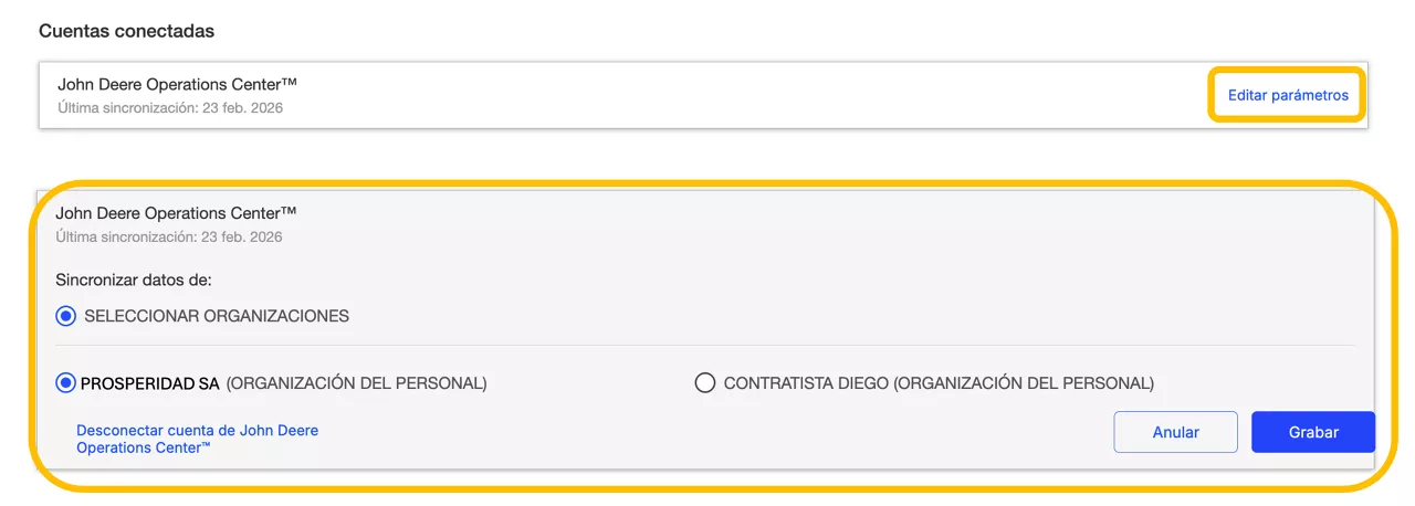 Vinculación FV-JD  11