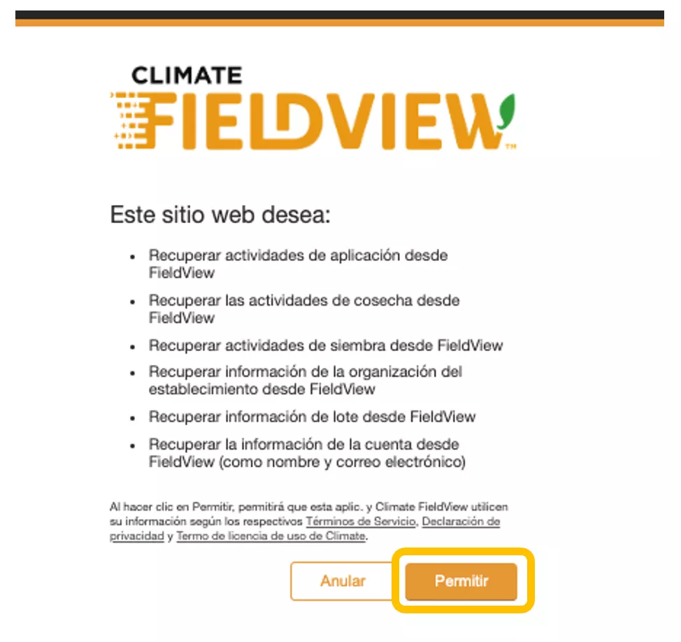 Vinculación FV-JD  14