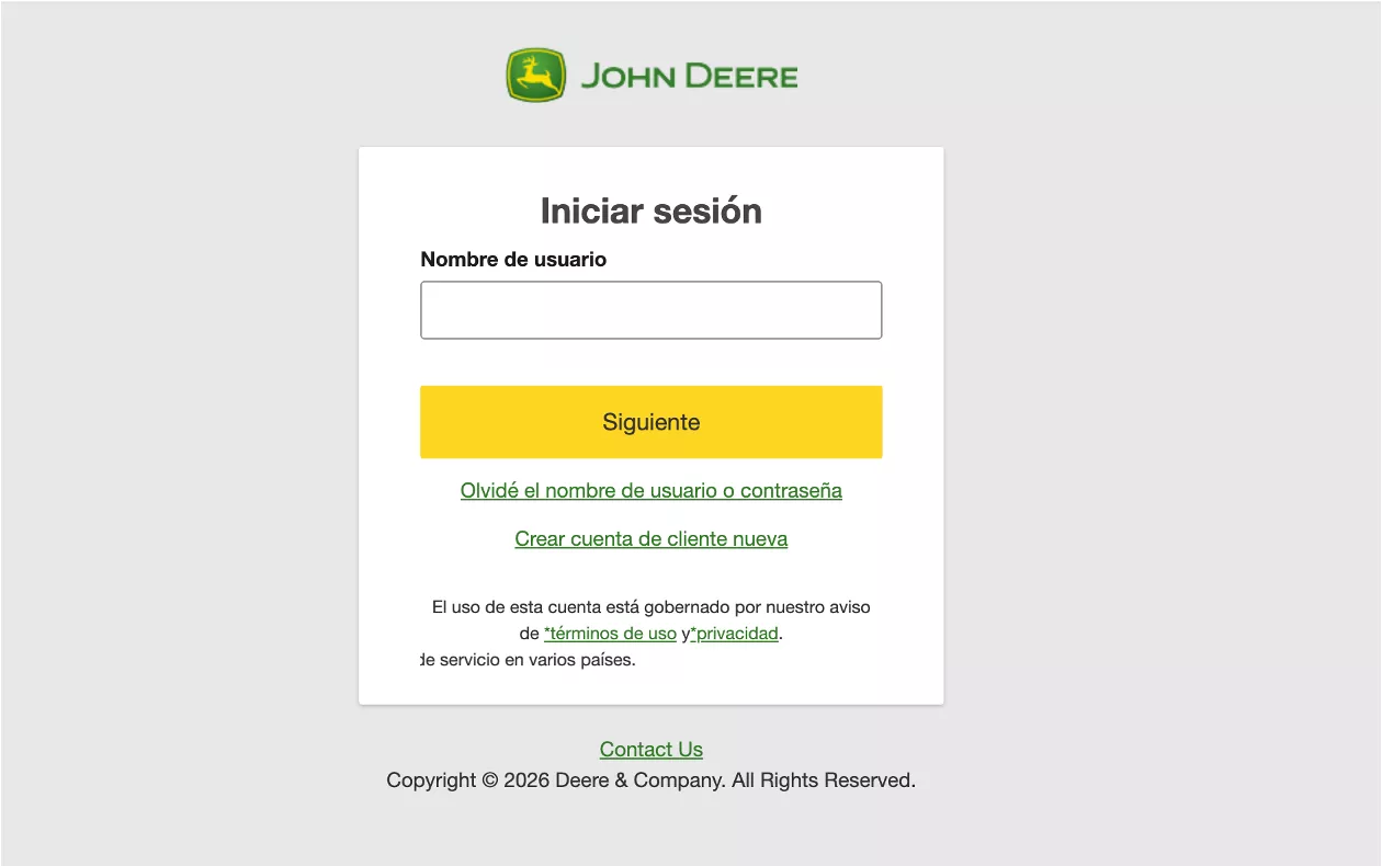 Vinculación FV-JD  3